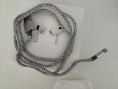 Apple Airpods Pro 1st gen A2084 / A2190 - nuotraukos Nr. 2