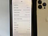 iPhone 13 pro max 512gb - nuotraukos Nr. 4