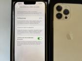 iPhone 13 pro max 512gb - nuotraukos Nr. 5