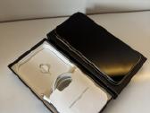 iPhone 13 pro max 512gb - nuotraukos Nr. 6