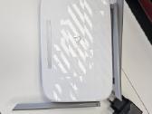 Maršrutizatorius Tp-link Archer C50 Ac1200 - nuotraukos Nr. 4