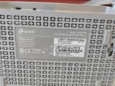 Maršrutizatorius Tp-link Archer C50 Ac1200 - nuotraukos Nr. 6