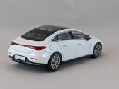 1/43 modeliukai MB Eqe V295 2022 - nuotraukos Nr. 4