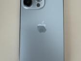 iPhone 13 Pro 256gb - nuotraukos Nr. 2