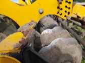 John deere 732 .2008mdiskinis skutikas 4m. - nuotraukos Nr. 8