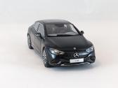 1/43 modeliukai MB Eqe V295 2022 - nuotraukos Nr. 3