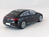 1/43 modeliukai MB Eqe V295 2022 - nuotraukos Nr. 4