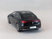 1/43 modeliukai MB Eqe V295 2022 - nuotraukos Nr. 5