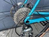 Cube Cross Race Gravel Superlite 56 dydis - nuotraukos Nr. 6