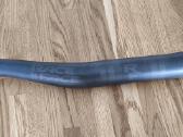 Race Face 35x820 Sixc karboninis carbon Vairas - nuotraukos Nr. 4