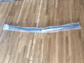Race Face 35x820 Sixc karboninis carbon Vairas - nuotraukos Nr. 8