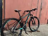 Scott Aspect 730 dviratis - nuotraukos Nr. 2