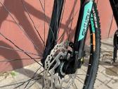 Scott Aspect 730 dviratis - nuotraukos Nr. 3