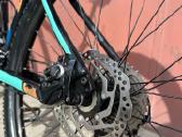 Scott Aspect 730 dviratis - nuotraukos Nr. 4