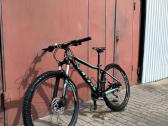 Scott Aspect 730 dviratis - nuotraukos Nr. 5