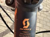 Scott Aspect 730 dviratis - nuotraukos Nr. 6