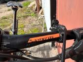 Scott Aspect 730 dviratis - nuotraukos Nr. 7