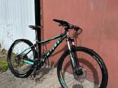 Scott Aspect 730 dviratis - nuotraukos Nr. 8