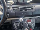 Peugeot 807 - nuotraukos Nr. 5