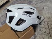 Dviratininko šalmą Smith Convoy Mips - nuotraukos Nr. 5