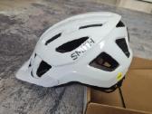 Dviratininko šalmą Smith Convoy Mips - nuotraukos Nr. 8