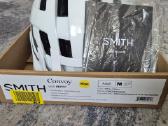 Dviratininko šalmą Smith Convoy Mips - nuotraukos Nr. 12