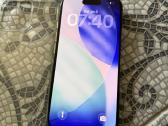 iPhone 15 Pro 128gb - nuotraukos Nr. 2