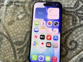 iPhone 15 Pro 128gb - nuotraukos Nr. 3