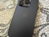 iPhone 15 Pro 128gb - nuotraukos Nr. 5