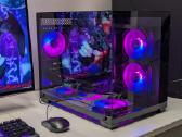 Žaidimų-mokslų Pc Ryzen 5,16gb,rx 5700xt 8gb,512gb - nuotraukos Nr. 3