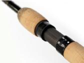 Drennan dugninė meškerė acolyte plus feeder 11ft - nuotraukos Nr. 3