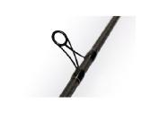 Drennan dugninė meškerė acolyte plus feeder 11ft - nuotraukos Nr. 4