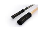 Drennan dugninė meškerė acolyte plus feeder 11ft - nuotraukos Nr. 5