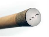 Drennan dugninė meškerė acolyte plus feeder 11ft - nuotraukos Nr. 6