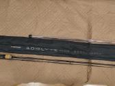 Drennan dugninė meškerė acolyte plus feeder 11ft - nuotraukos Nr. 7