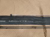Drennan dugninė meškerė acolyte plus feeder 11ft - nuotraukos Nr. 8