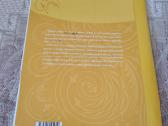 Rusų kalba : Шаг за Шагом 5 pratybų sąsiuvinis - nuotraukos Nr. 6