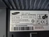 Monitorius Samsung Syncmaster 225bw 22.5" - nuotraukos Nr. 3