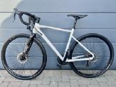 Carver Gravel 100 Street M dydis - nuotraukos Nr. 2