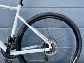 Carver Gravel 100 Street M dydis - nuotraukos Nr. 4
