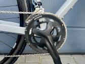 Carver Gravel 100 Street M dydis - nuotraukos Nr. 5