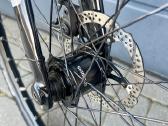 Carver Gravel 100 Street M dydis - nuotraukos Nr. 7