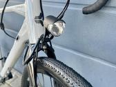 Carver Gravel 100 Street M dydis - nuotraukos Nr. 8