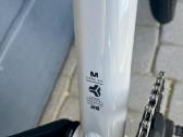 Carver Gravel 100 Street M dydis - nuotraukos Nr. 9