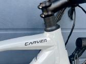 Carver Gravel 100 Street M dydis - nuotraukos Nr. 10