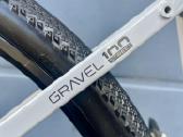 Carver Gravel 100 Street M dydis - nuotraukos Nr. 11