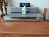 Resyveris Sony Str-ksl50 - nuotraukos Nr. 2