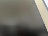 Lenovo y25g-30 360hz - nuotraukos Nr. 2