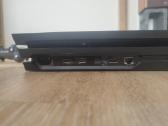 Playstation 4 Pro (1tb) Su žaidimais ir 2 pultais - nuotraukos Nr. 6