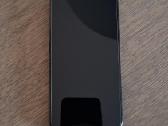 iPhone 16 Pro (128 GB) – Puikios būklės - nuotraukos Nr. 4